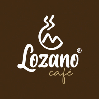 Café Lozano