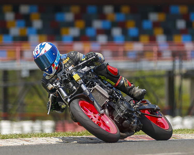 Veja tudo sobre a nossa final em Itu!